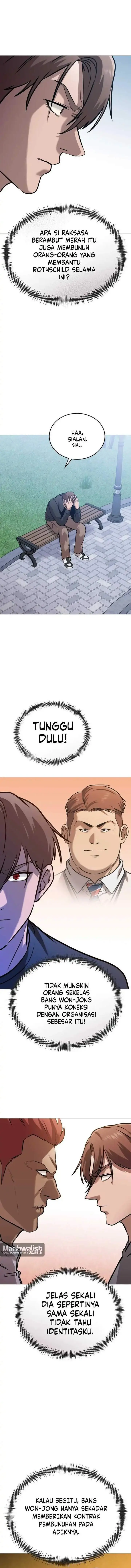 image-komik-john-x-killer-chapter-39-8/22