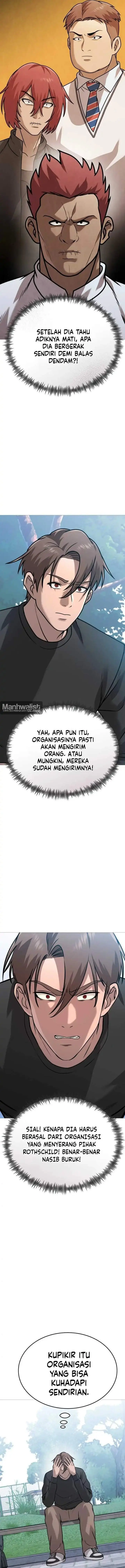 image-komik-john-x-killer-chapter-39-9/22