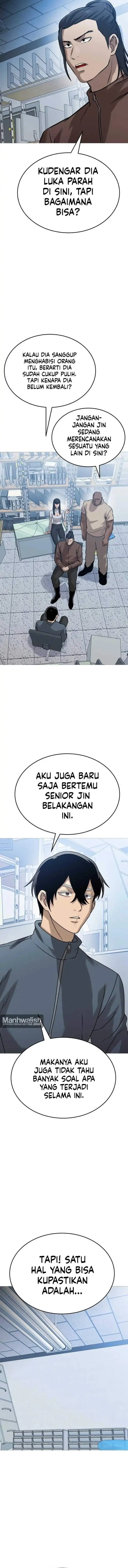 image-komik-john-x-killer-chapter-39-12/22