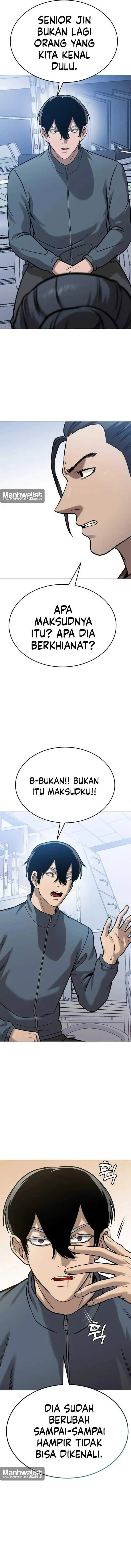 image-komik-john-x-killer-chapter-39-13/22