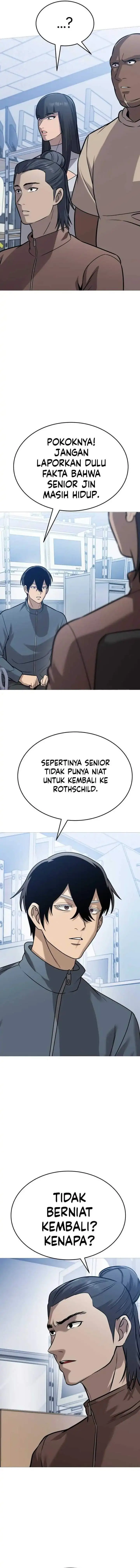 image-komik-john-x-killer-chapter-39-14/22