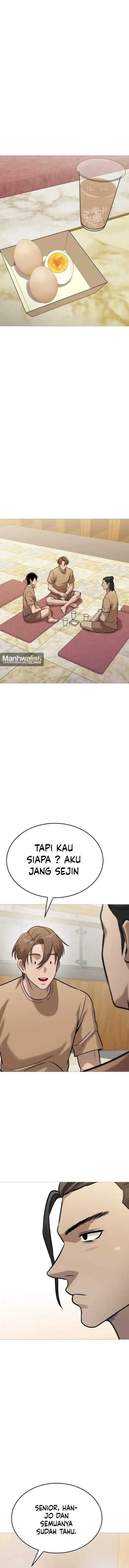 image-komik-john-x-killer-chapter-39-17/22