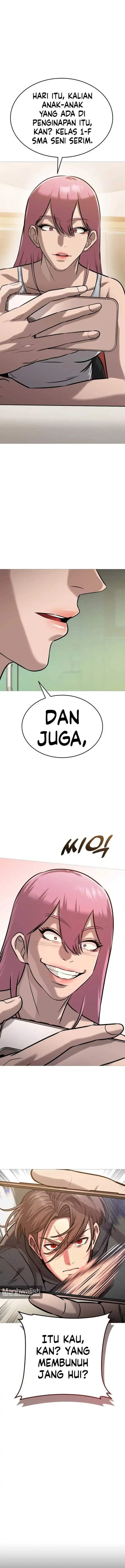 image-komik-john-x-killer-chapter-39-21/22