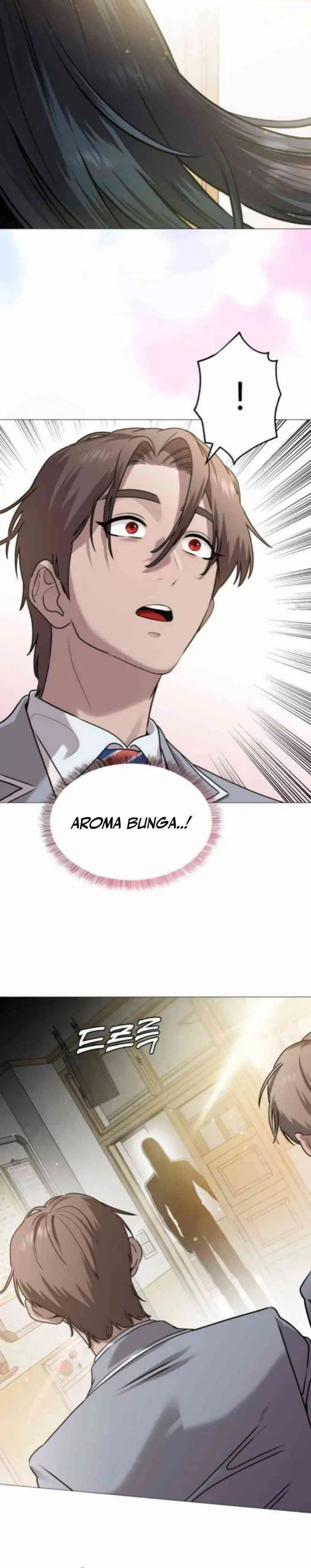 image-komik-john-x-killer-chapter-4-1/47