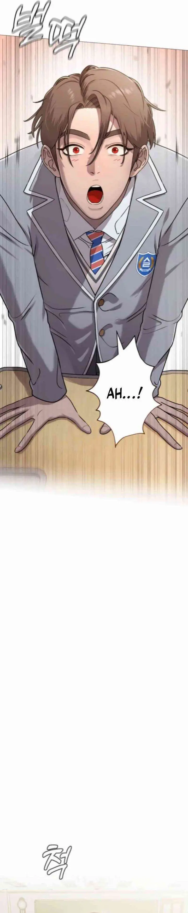 image-komik-john-x-killer-chapter-4-2/47