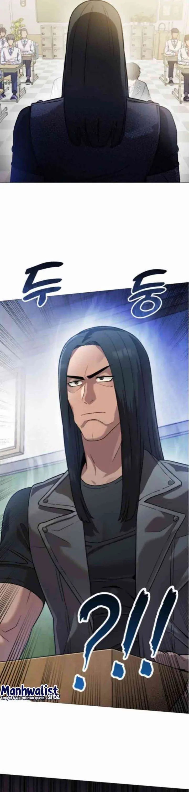 image-komik-john-x-killer-chapter-4-3/47