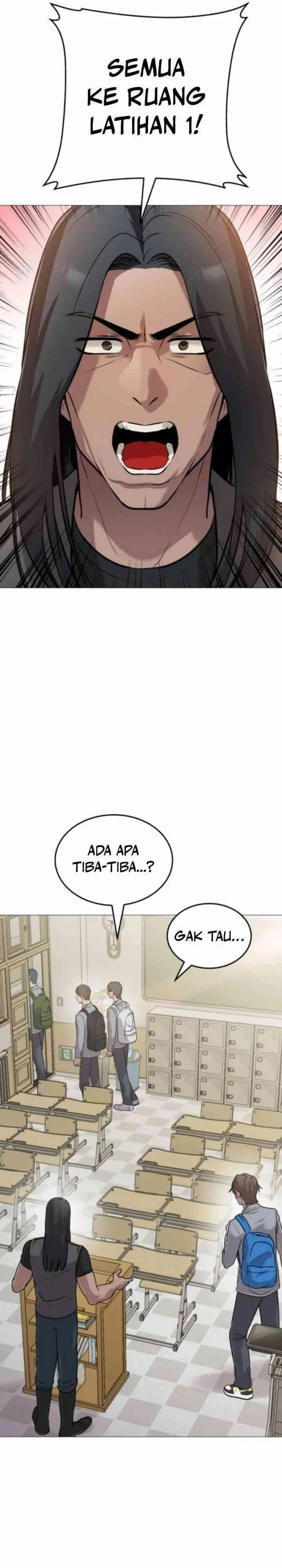 image-komik-john-x-killer-chapter-4-5/47
