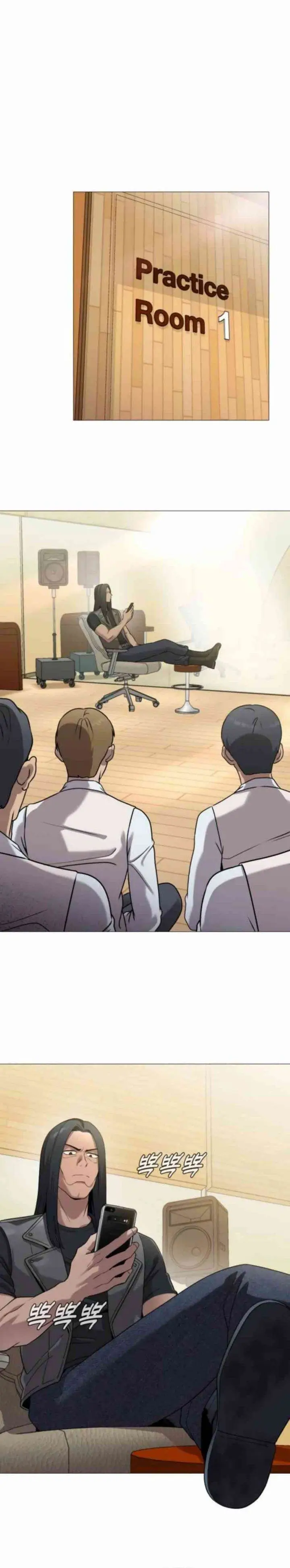 image-komik-john-x-killer-chapter-4-6/47