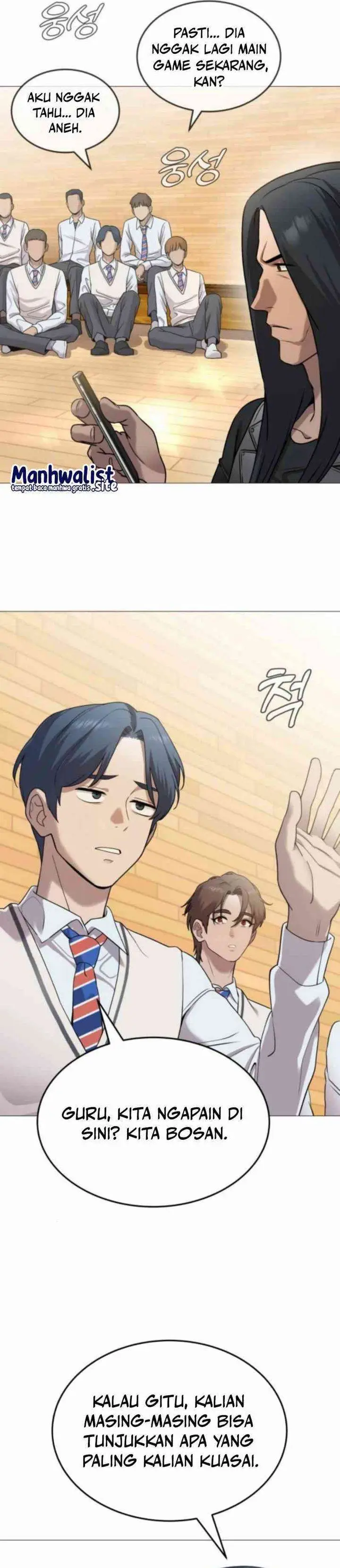 image-komik-john-x-killer-chapter-4-7/47