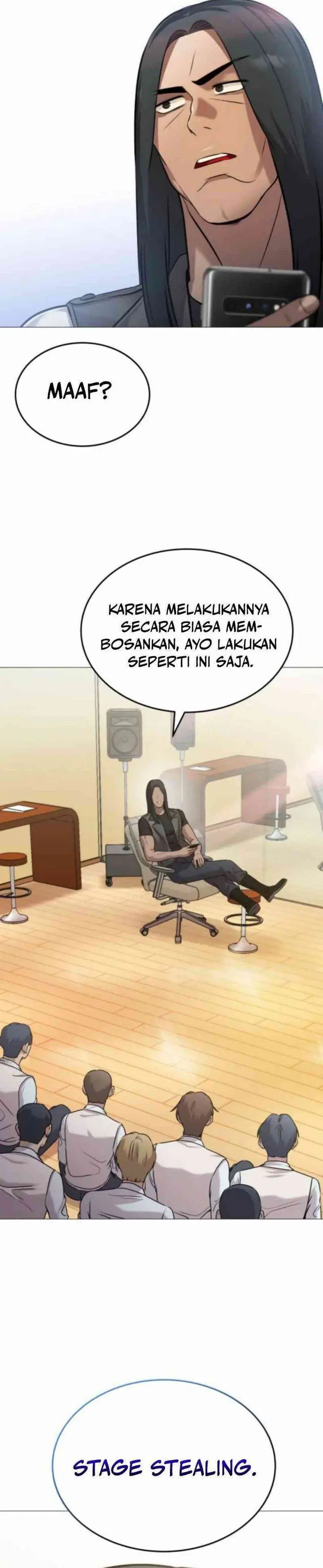 image-komik-john-x-killer-chapter-4-8/47