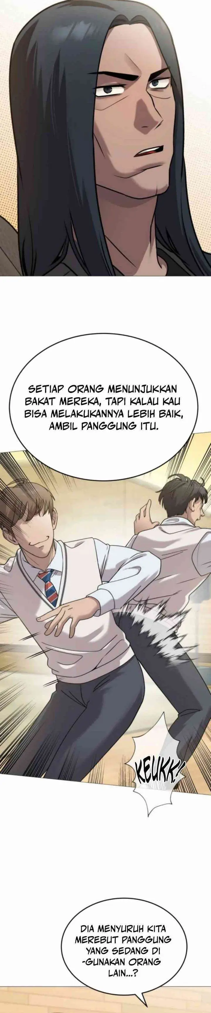 image-komik-john-x-killer-chapter-4-9/47