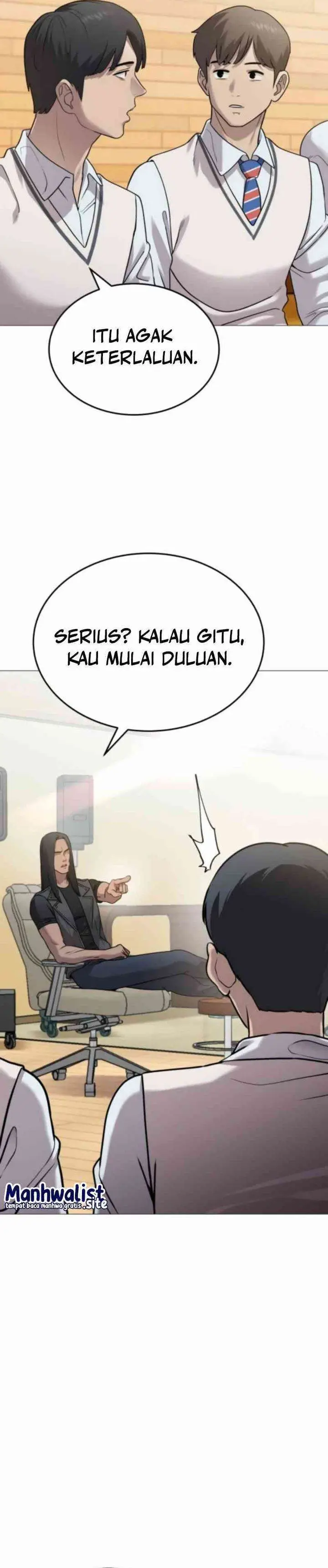 image-komik-john-x-killer-chapter-4-10/47