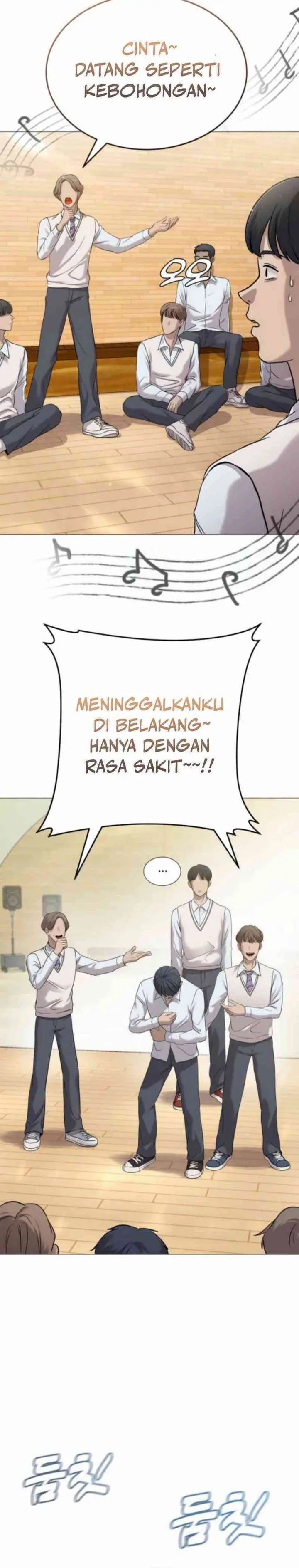 image-komik-john-x-killer-chapter-4-12/47