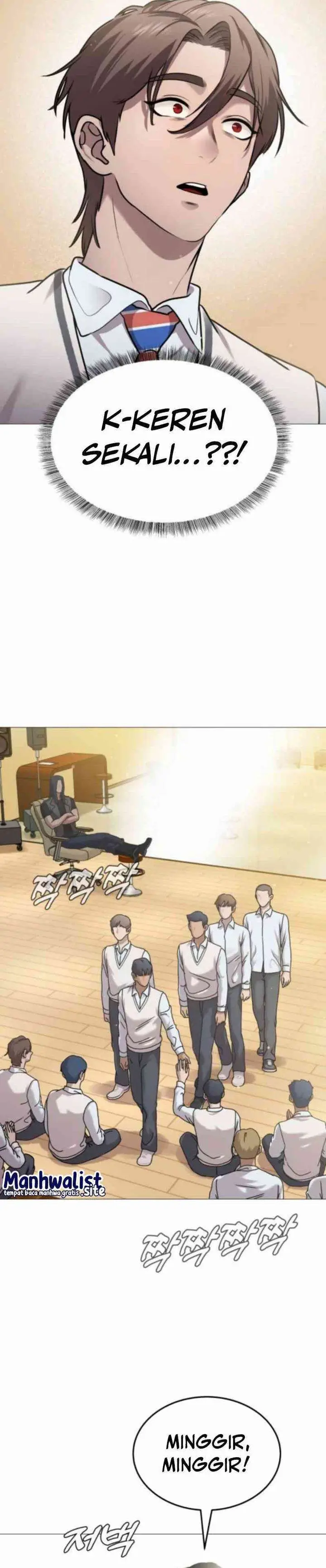 image-komik-john-x-killer-chapter-4-14/47