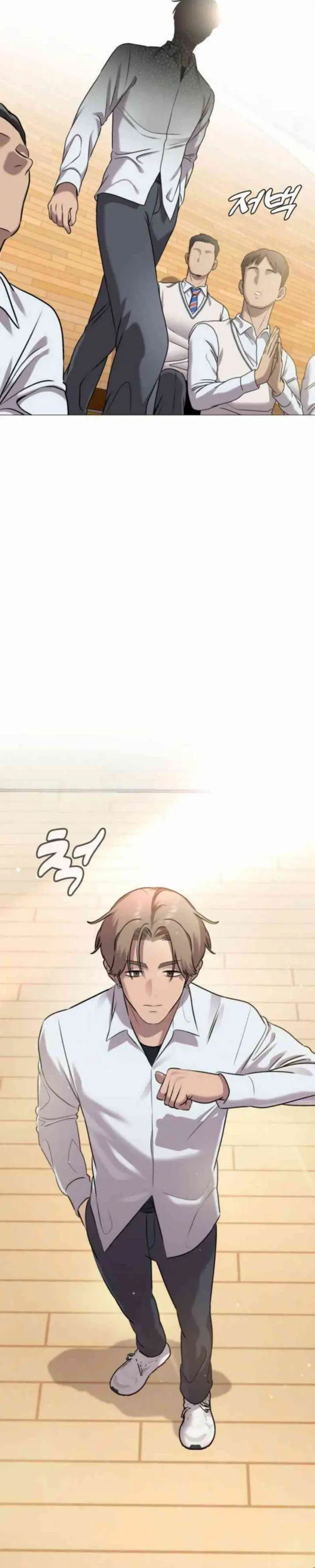 image-komik-john-x-killer-chapter-4-15/47