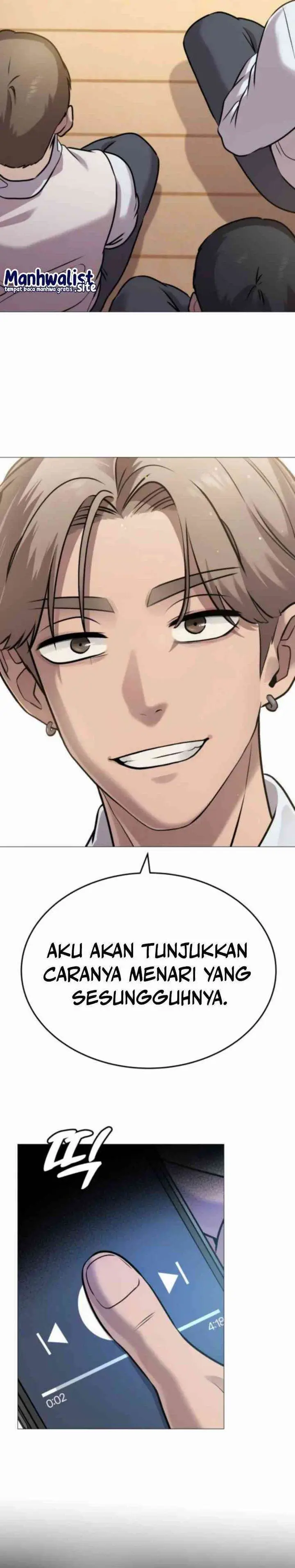 image-komik-john-x-killer-chapter-4-16/47