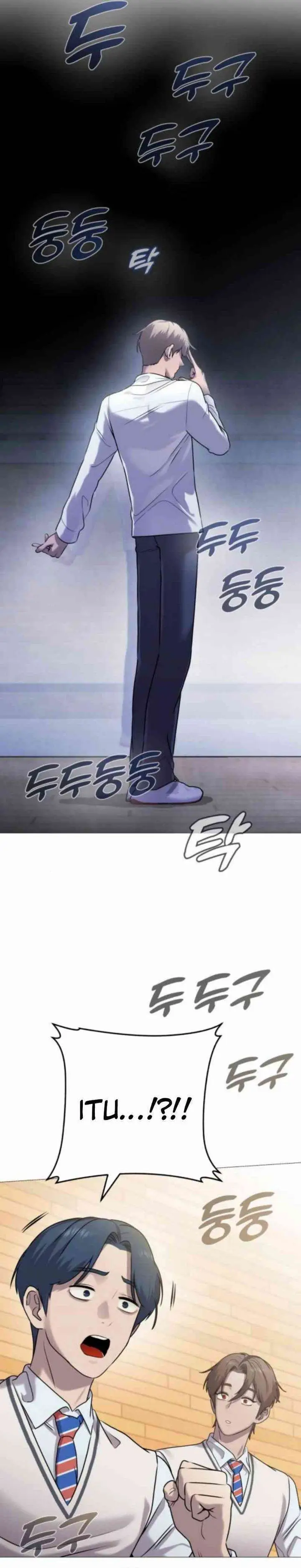 image-komik-john-x-killer-chapter-4-17/47