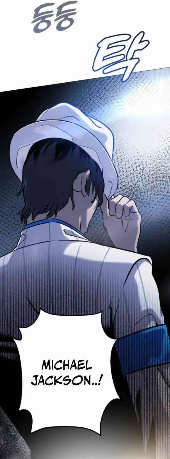 image-komik-john-x-killer-chapter-4-18/47