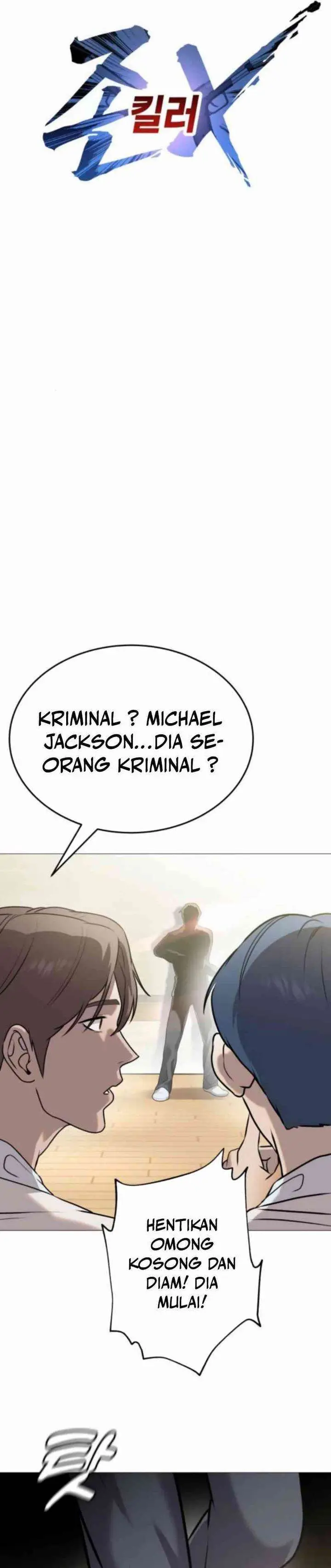 image-komik-john-x-killer-chapter-4-20/47