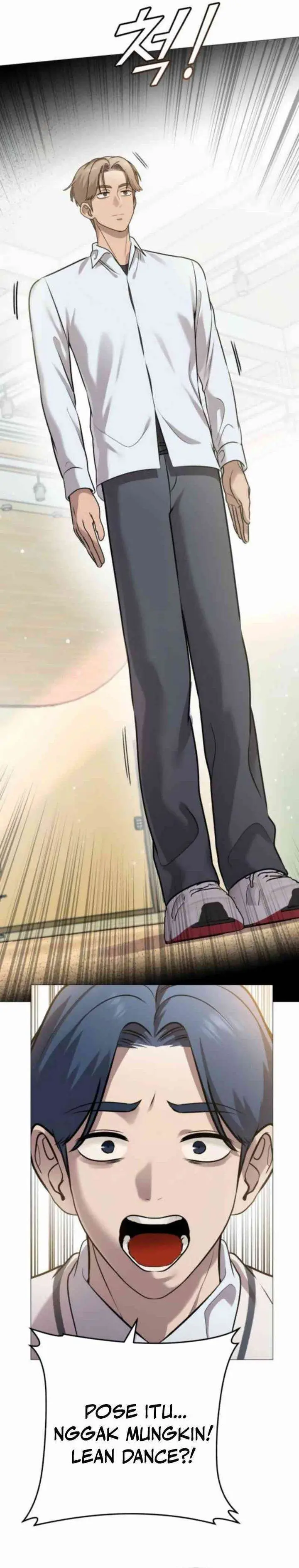 image-komik-john-x-killer-chapter-4-26/47