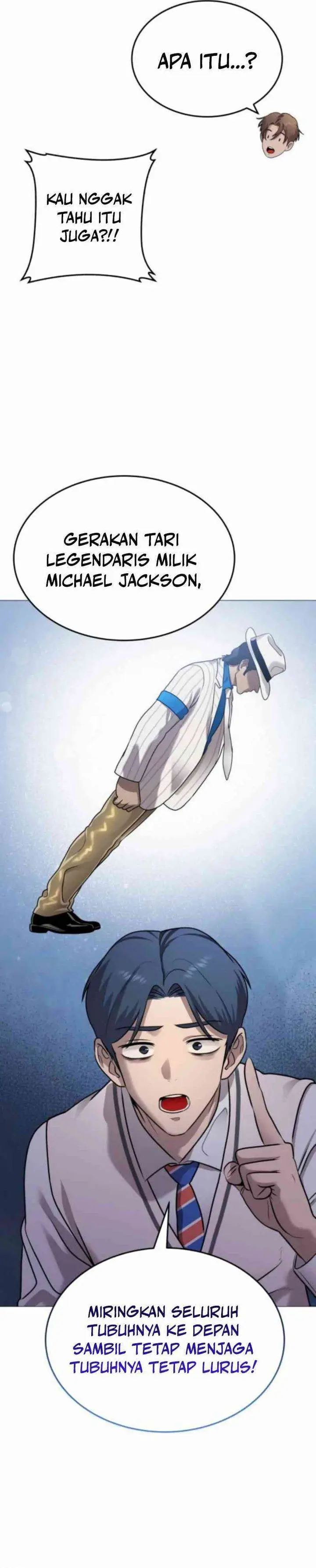 image-komik-john-x-killer-chapter-4-27/47