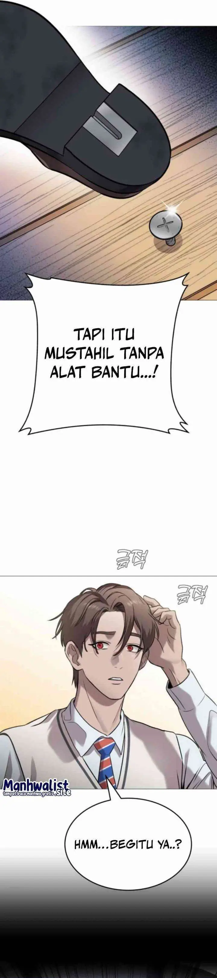 image-komik-john-x-killer-chapter-4-28/47