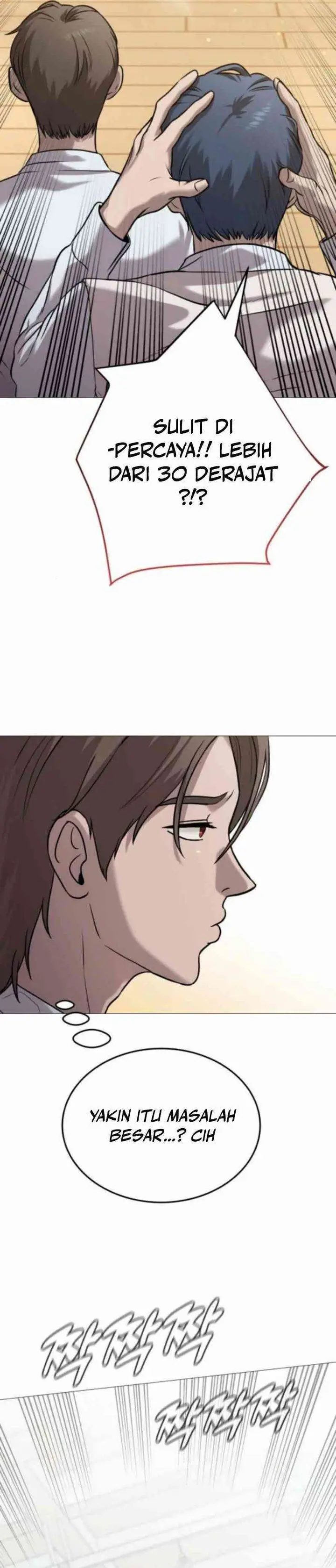 image-komik-john-x-killer-chapter-4-31/47