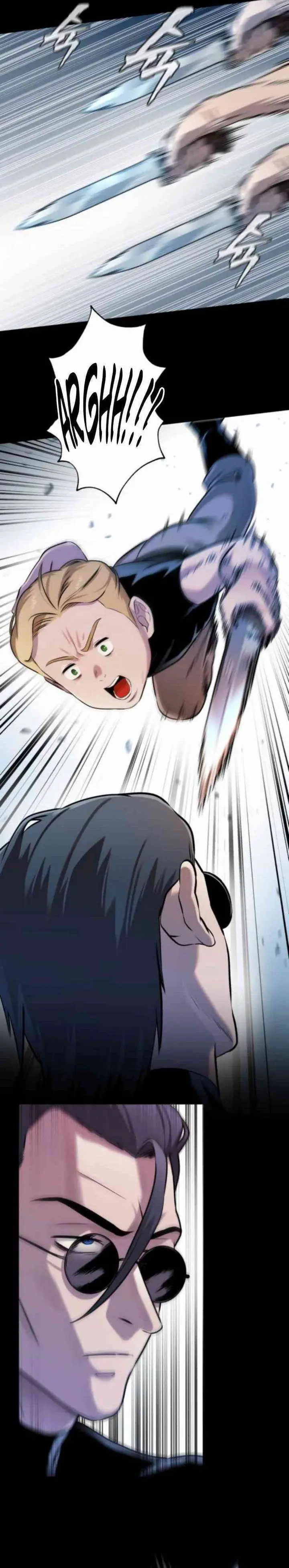 image-komik-john-x-killer-chapter-4-34/47