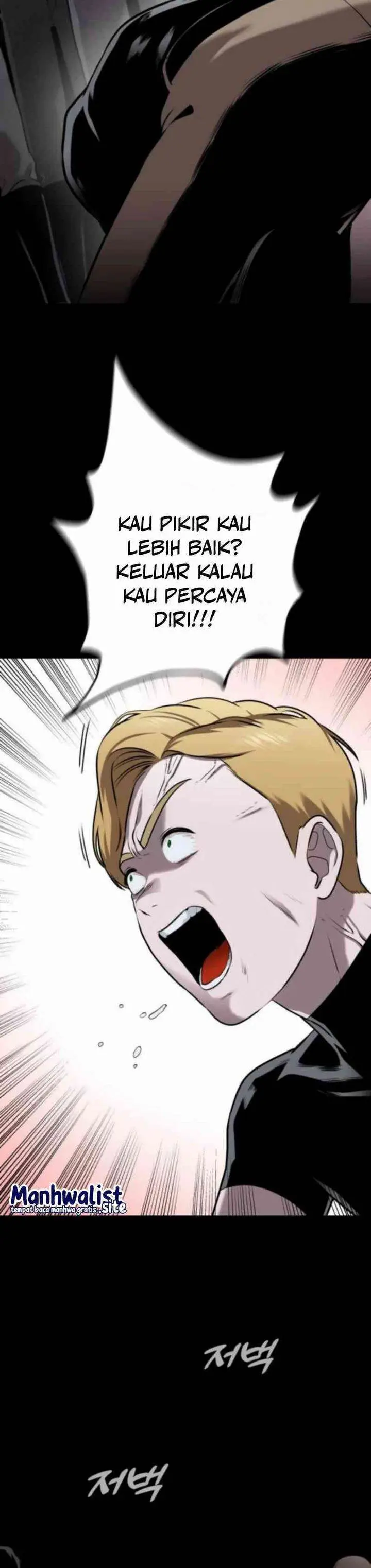 image-komik-john-x-killer-chapter-4-37/47