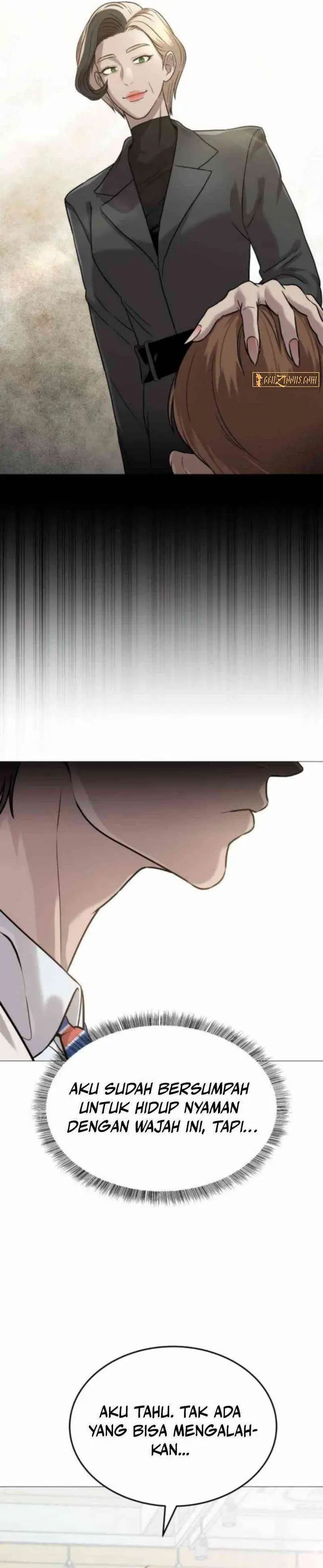 image-komik-john-x-killer-chapter-4-43/47