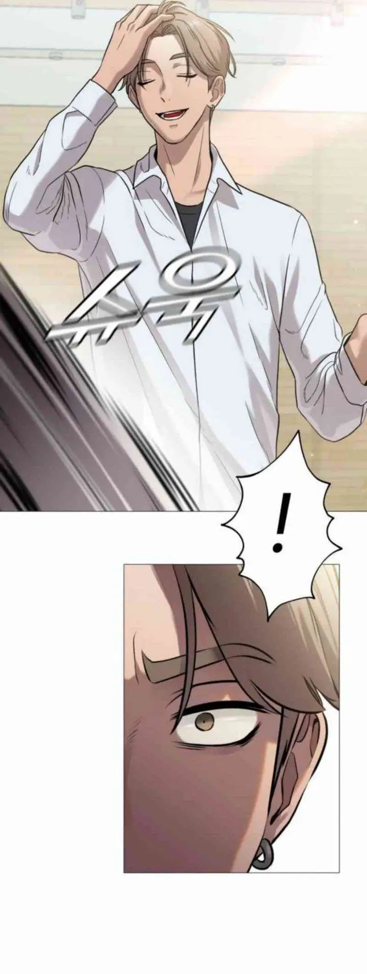 image-komik-john-x-killer-chapter-4-44/47