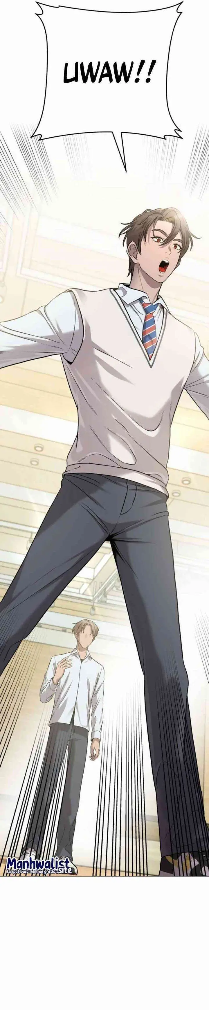 image-komik-john-x-killer-chapter-4-45/47