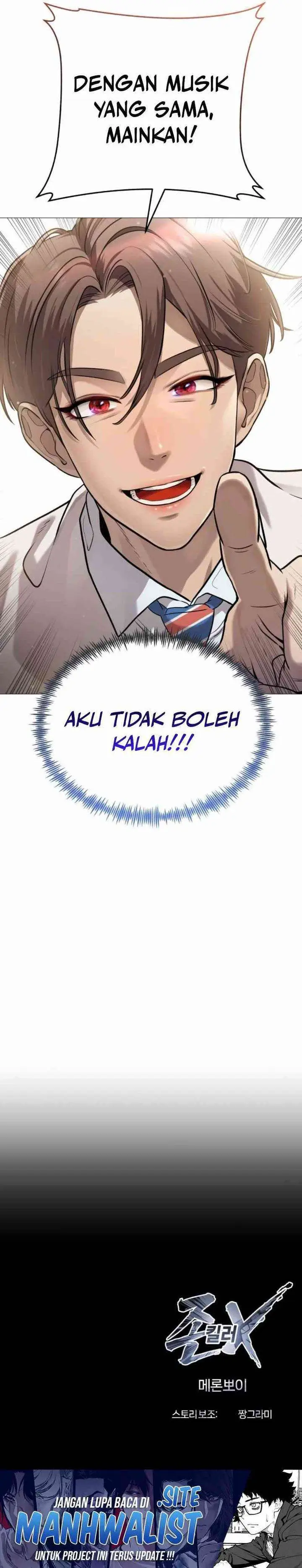 image-komik-john-x-killer-chapter-4-46/47