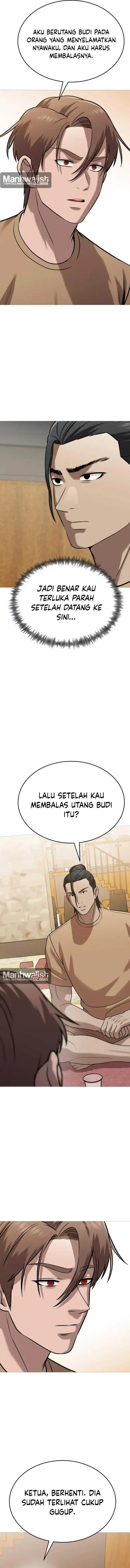 image-komik-john-x-killer-chapter-40-2/22