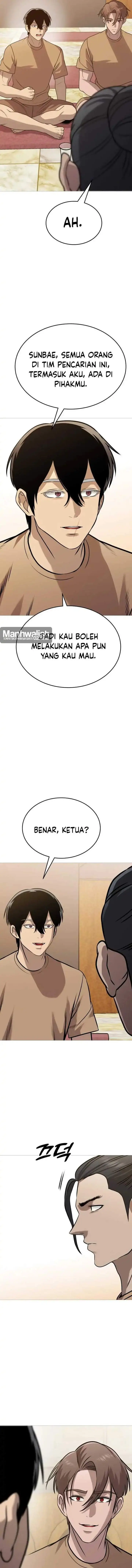 image-komik-john-x-killer-chapter-40-3/22