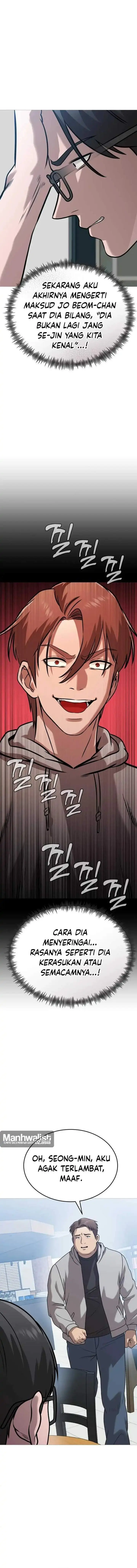 image-komik-john-x-killer-chapter-40-5/22