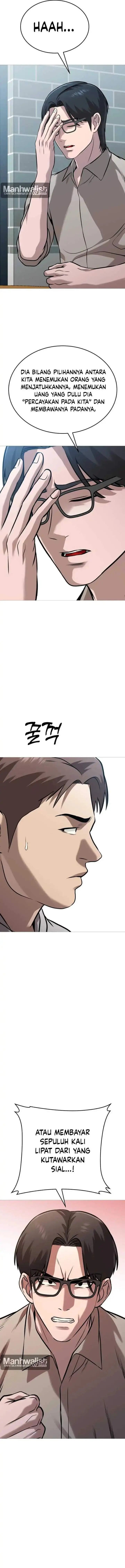 image-komik-john-x-killer-chapter-40-7/22