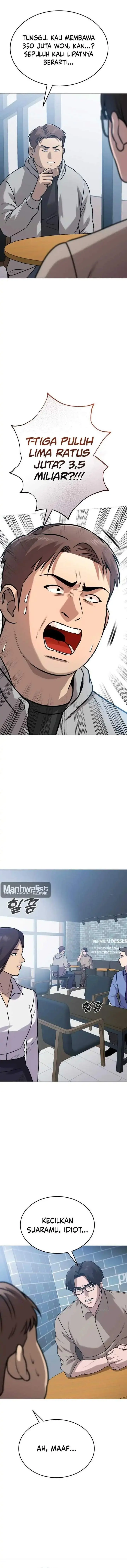 image-komik-john-x-killer-chapter-40-8/22