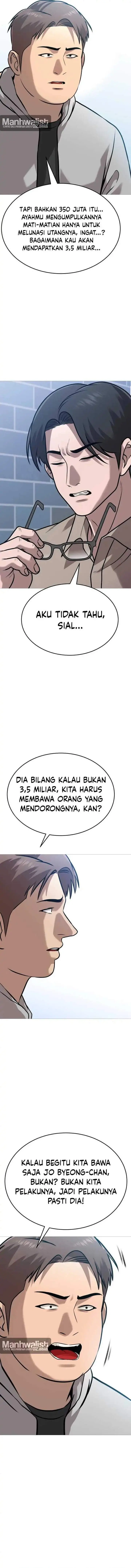 image-komik-john-x-killer-chapter-40-9/22