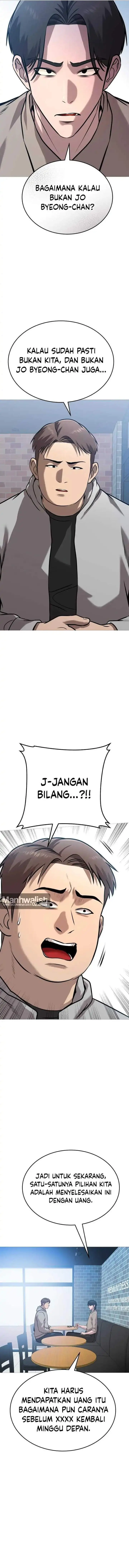 image-komik-john-x-killer-chapter-40-10/22