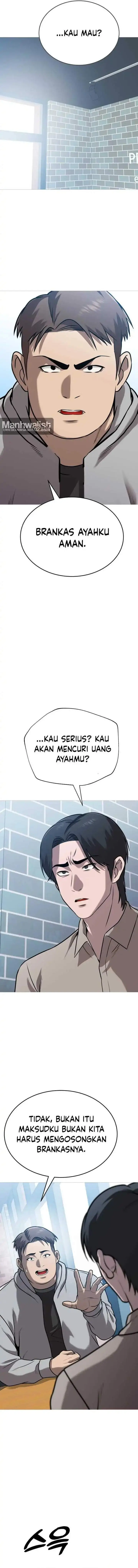 image-komik-john-x-killer-chapter-40-11/22