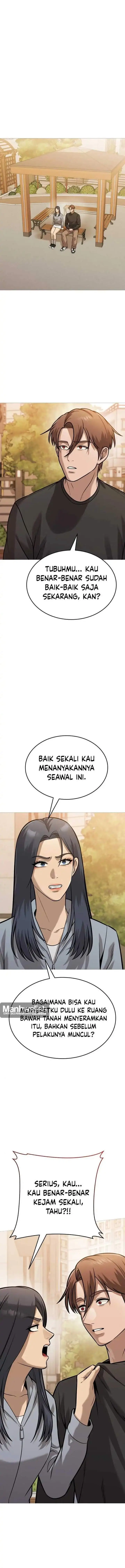 image-komik-john-x-killer-chapter-40-14/22
