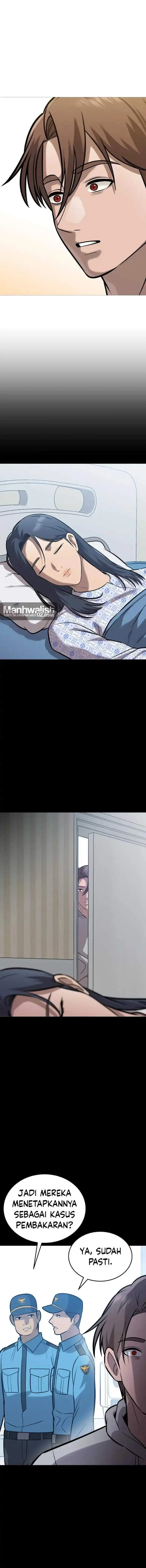 image-komik-john-x-killer-chapter-40-15/22