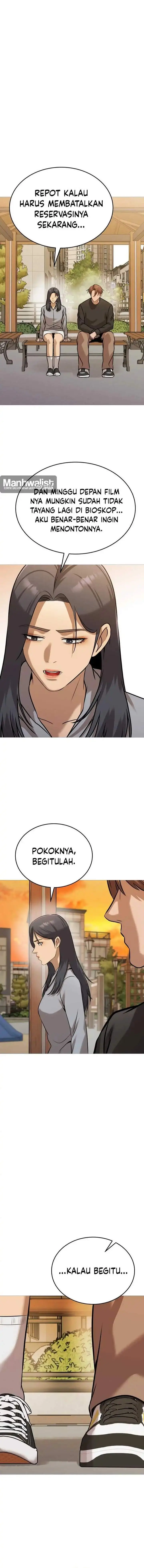 image-komik-john-x-killer-chapter-40-18/22