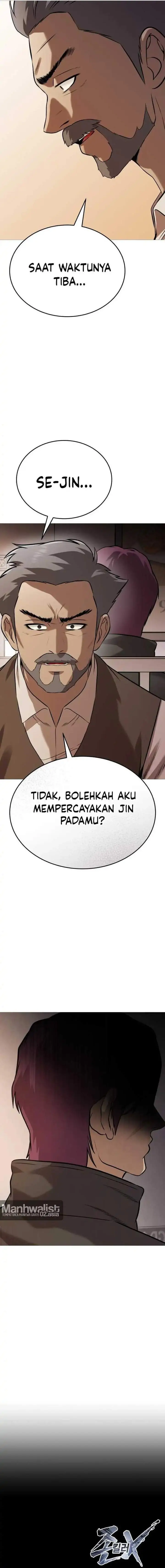 image-komik-john-x-killer-chapter-40-21/22