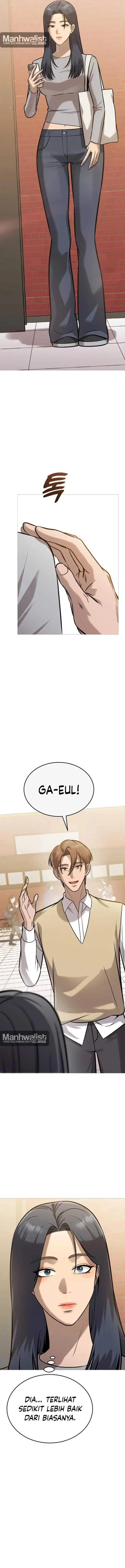 image-komik-john-x-killer-chapter-41-2/20