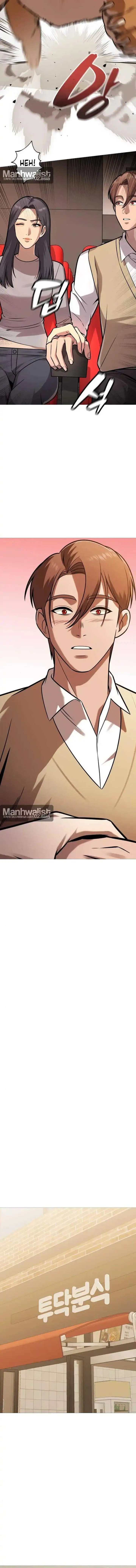image-komik-john-x-killer-chapter-41-4/20