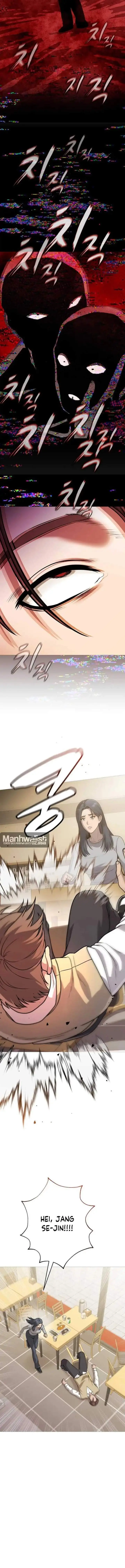 image-komik-john-x-killer-chapter-41-9/20