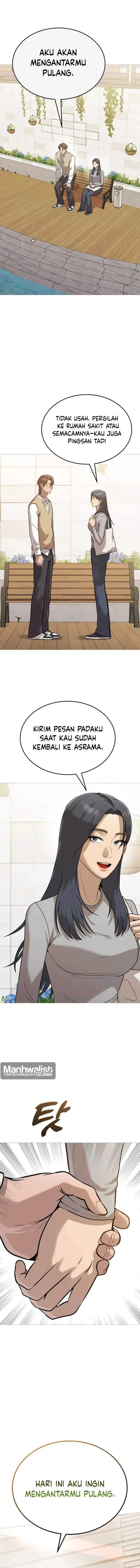image-komik-john-x-killer-chapter-41-11/20