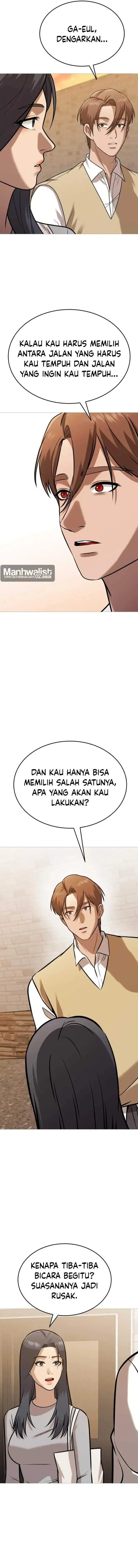 image-komik-john-x-killer-chapter-41-13/20